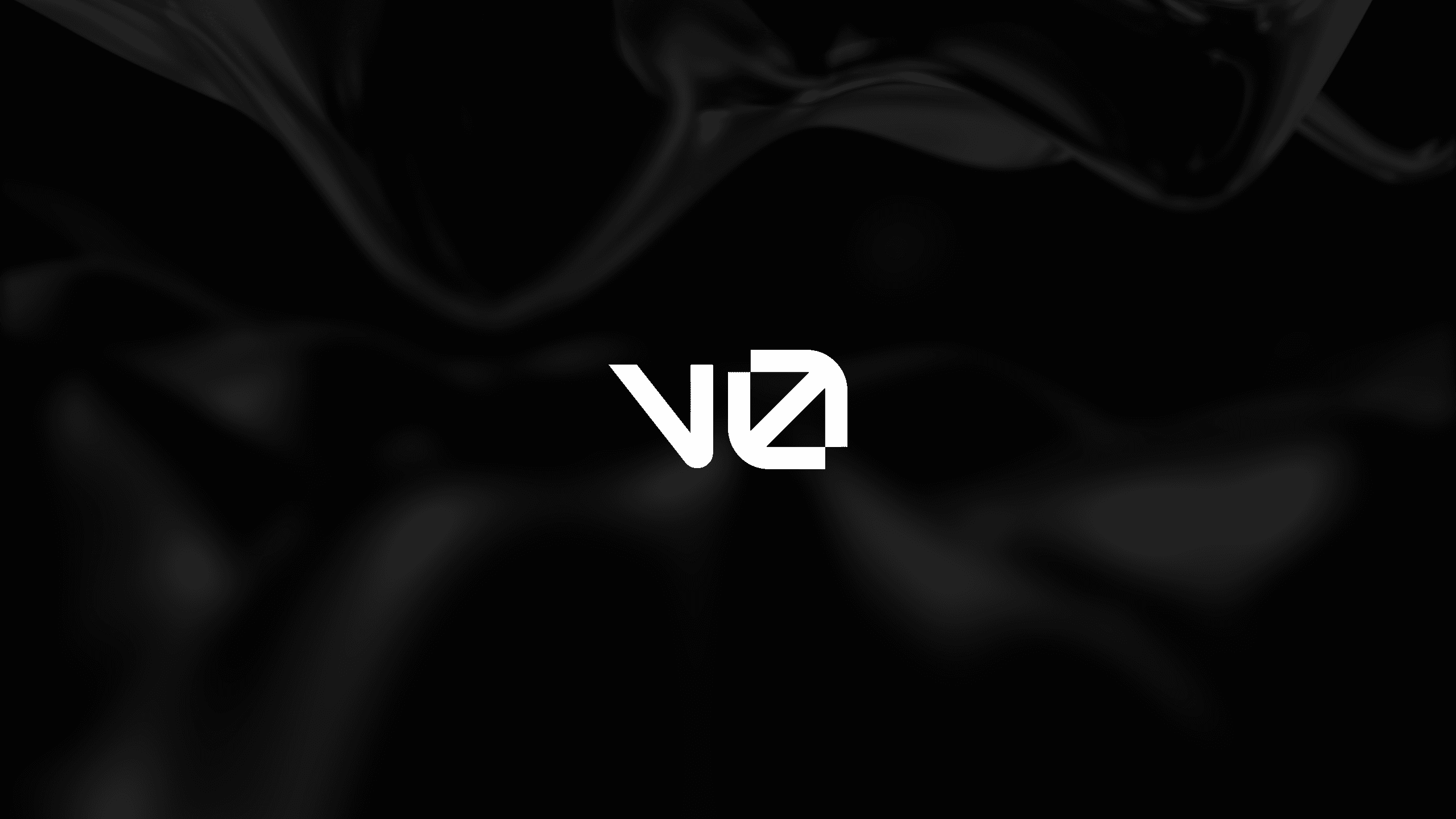 Vercel